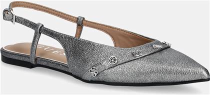 ΜΠΑΛΑΡΙΝΕΣ DORLEE3 GUESS