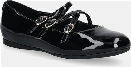 ΜΠΑΛΑΡΙΝΕΣ KALDRA GUESS