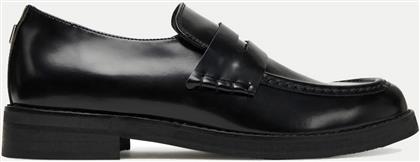 BART ΠΑΠΟΥΤΣΙ ΑΝΔΡΙΚΟ GUESS