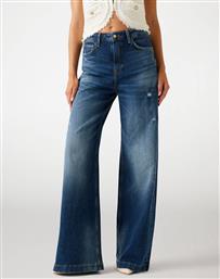 BELLAGIO ΠΑΝΤΕΛΟΝΙ ΓΥΝΑΙΚΕΙΟ GUESS