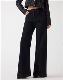 BELLAGIO ΠΑΝΤΕΛΟΝΙ ΓΥΝΑΙΚΕΙΟ GUESS