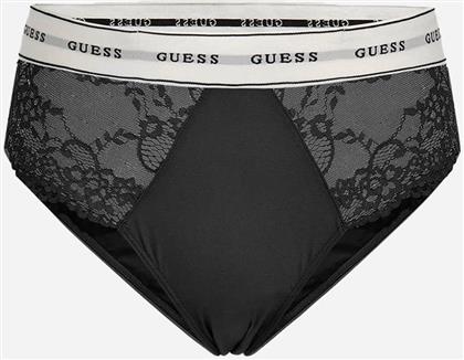 BELLE BRIEF ΕΣΩΡΟΥΧΟ ΓΥΝΑΙΚΕΙΟ GUESS