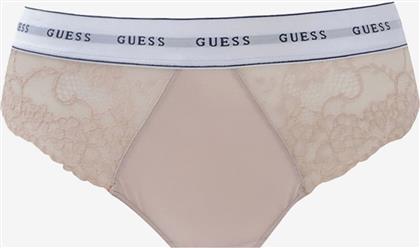 BELLE BRIEF ΕΣΩΡΟΥΧΟ ΓΥΝΑΙΚΕΙΟ GUESS από το SHOPPING HOUSE