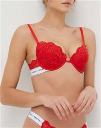 BELLE PUSH UP - DAILY LACE ΕΣΩΡΟΥΧΟ W GUESS