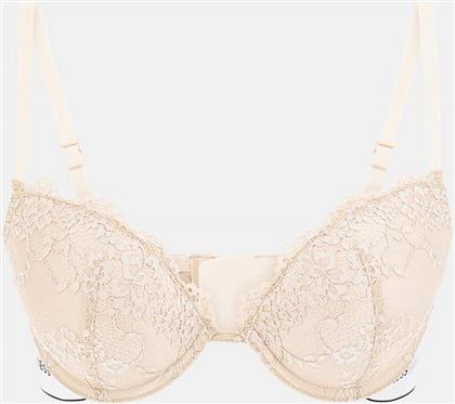 BELLE PUSH UP - DAILY LACE ΕΣΩΡΟΥΧΟ W GUESS