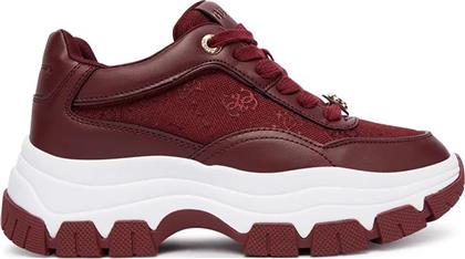 BERRETT2 ΠΑΠΟΥΤΣΙ ΓΥΝΑΙΚΕΙΟ GUESS