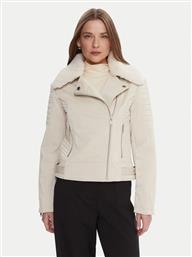 BIKER JACKET GUESS