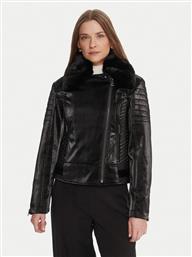 BIKER JACKET GUESS