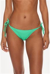 ΜΠΙΚΙΝΙ ΚΑΤΩ ΜΕΡΟΣ GUESS