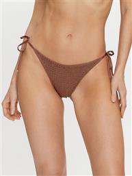 ΜΠΙΚΙΝΙ ΚΑΤΩ ΜΕΡΟΣ GUESS