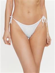 ΜΠΙΚΙΝΙ ΚΑΤΩ ΜΕΡΟΣ GUESS
