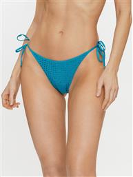 ΜΠΙΚΙΝΙ ΚΑΤΩ ΜΕΡΟΣ GUESS