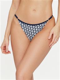 ΜΠΙΚΙΝΙ ΚΑΤΩ ΜΕΡΟΣ GUESS