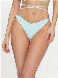 ΜΠΙΚΙΝΙ ΚΑΤΩ ΜΕΡΟΣ GUESS