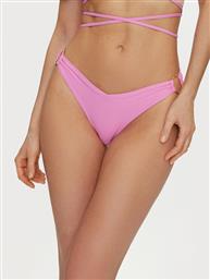 ΜΠΙΚΙΝΙ ΚΑΤΩ ΜΕΡΟΣ GUESS