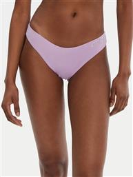 ΜΠΙΚΙΝΙ ΚΑΤΩ ΜΕΡΟΣ GUESS