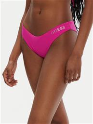 ΜΠΙΚΙΝΙ ΚΑΤΩ ΜΕΡΟΣ GUESS