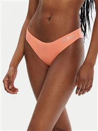 ΜΠΙΚΙΝΙ ΚΑΤΩ ΜΕΡΟΣ GUESS