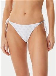 ΜΠΙΚΙΝΙ ΚΑΤΩ ΜΕΡΟΣ GUESS
