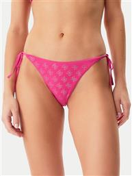 ΜΠΙΚΙΝΙ ΚΑΤΩ ΜΕΡΟΣ GUESS