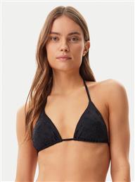 ΜΠΙΚΙΝΙ ΚΑΤΩ ΜΕΡΟΣ GUESS