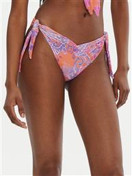 ΜΠΙΚΙΝΙ ΚΑΤΩ ΜΕΡΟΣ GUESS