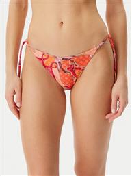 ΜΠΙΚΙΝΙ ΚΑΤΩ ΜΕΡΟΣ GUESS