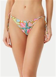 ΜΠΙΚΙΝΙ ΚΑΤΩ ΜΕΡΟΣ GUESS