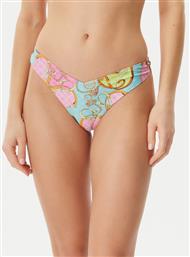 ΜΠΙΚΙΝΙ ΚΑΤΩ ΜΕΡΟΣ GUESS