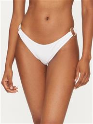 ΜΠΙΚΙΝΙ ΚΑΤΩ ΜΕΡΟΣ GUESS