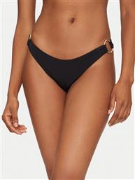 ΜΠΙΚΙΝΙ ΚΑΤΩ ΜΕΡΟΣ GUESS