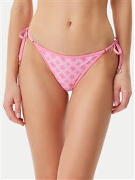 ΜΠΙΚΙΝΙ ΚΑΤΩ ΜΕΡΟΣ GUESS