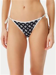 ΜΠΙΚΙΝΙ ΚΑΤΩ ΜΕΡΟΣ GUESS