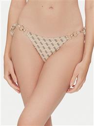 ΜΠΙΚΙΝΙ ΚΑΤΩ ΜΕΡΟΣ GUESS από το MODIVO