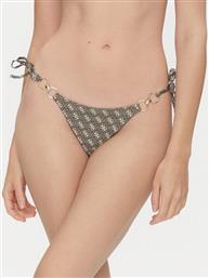 ΜΠΙΚΙΝΙ ΚΑΤΩ ΜΕΡΟΣ GUESS