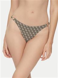 ΜΠΙΚΙΝΙ ΚΑΤΩ ΜΕΡΟΣ GUESS