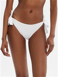 ΜΠΙΚΙΝΙ ΚΑΤΩ ΜΕΡΟΣ GUESS από το MODIVO