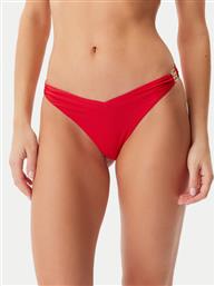 ΜΠΙΚΙΝΙ ΚΑΤΩ ΜΕΡΟΣ GUESS