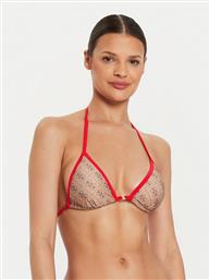ΜΠΙΚΙΝΙ ΠΑΝΩ ΜΕΡΟΣ GUESS