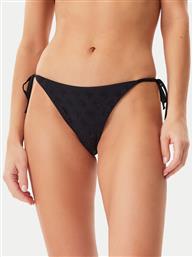 ΜΠΙΚΙΝΙ ΠΑΝΩ ΜΕΡΟΣ GUESS