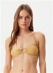 ΜΠΙΚΙΝΙ ΠΑΝΩ ΜΕΡΟΣ GUESS