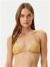 ΜΠΙΚΙΝΙ ΠΑΝΩ ΜΕΡΟΣ GUESS