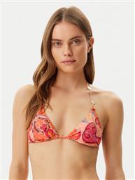 ΜΠΙΚΙΝΙ ΠΑΝΩ ΜΕΡΟΣ GUESS