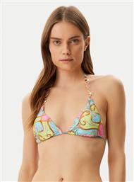 ΜΠΙΚΙΝΙ ΠΑΝΩ ΜΕΡΟΣ GUESS