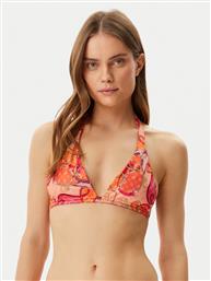 ΜΠΙΚΙΝΙ ΠΑΝΩ ΜΕΡΟΣ GUESS