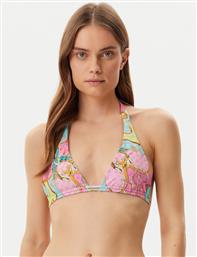 ΜΠΙΚΙΝΙ ΠΑΝΩ ΜΕΡΟΣ GUESS