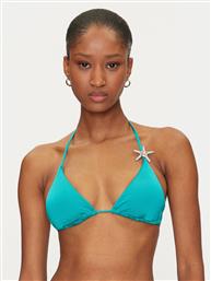 ΜΠΙΚΙΝΙ ΠΑΝΩ ΜΕΡΟΣ GUESS