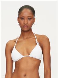ΜΠΙΚΙΝΙ ΠΑΝΩ ΜΕΡΟΣ GUESS