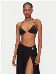 ΜΠΙΚΙΝΙ ΠΑΝΩ ΜΕΡΟΣ GUESS