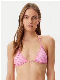 ΜΠΙΚΙΝΙ ΠΑΝΩ ΜΕΡΟΣ GUESS